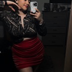 LV avatar