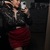 LV avatar