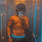 LV avatar