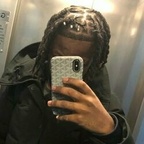 LV23UK avatar