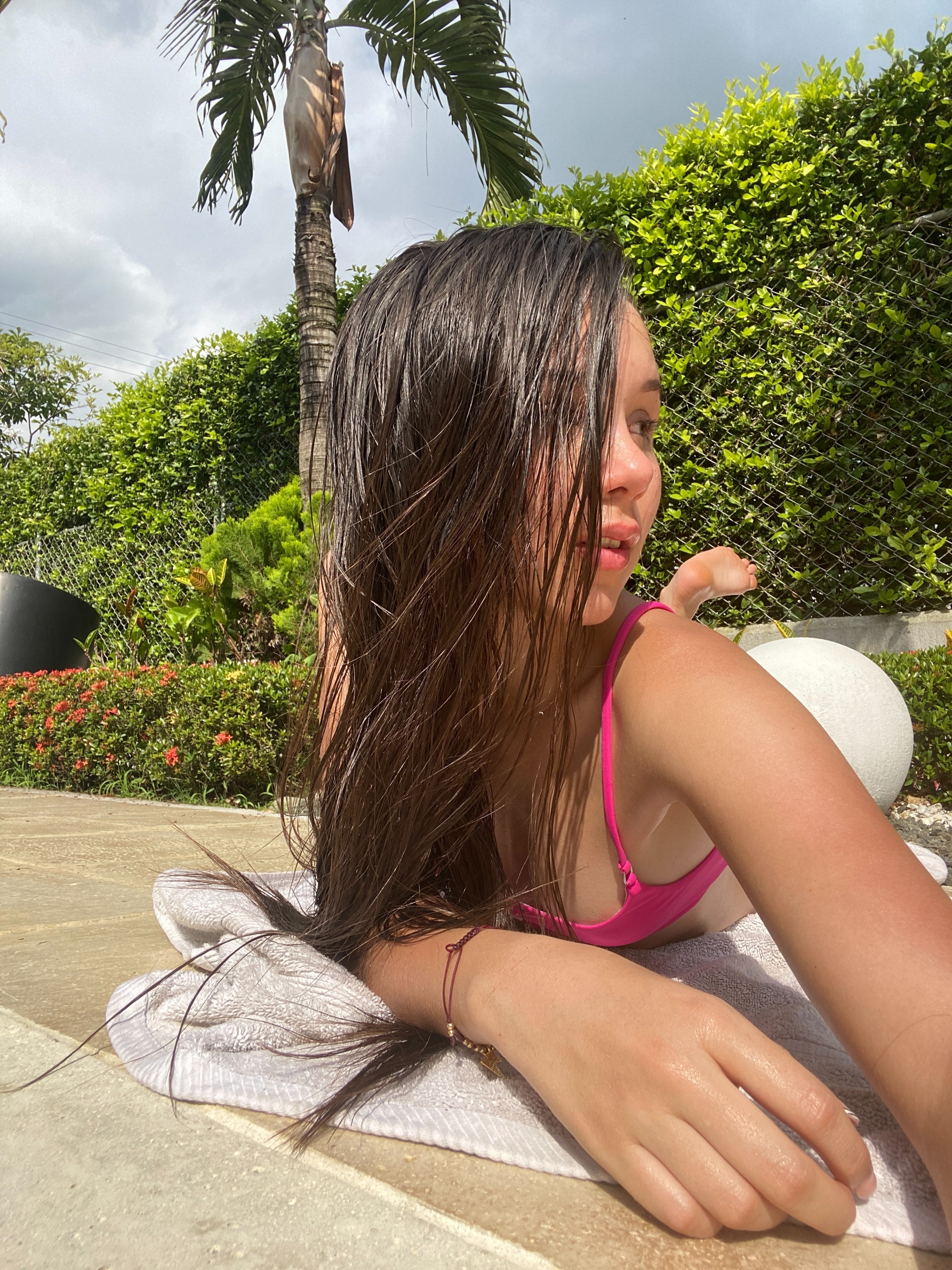 Valentina isaza banner image