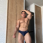 u406498918 avatar