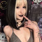 𝐋𝐞𝐱𝐢 𝐕𝐞𝐧𝐧 ♡₊ avatar