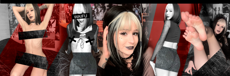 𝐋𝐞𝐱𝐢 𝐕𝐞𝐧𝐧 ♡₊ cover image