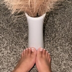 LVfootgirly avatar