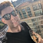 European gay avatar