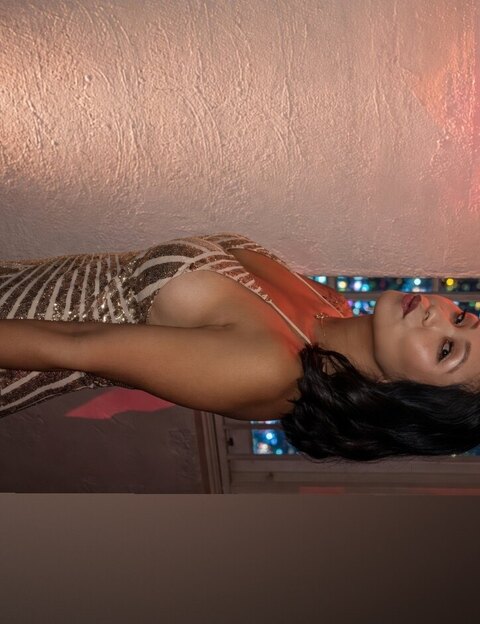 Vanessa cover image