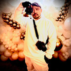 “The1J2DAP” avatar