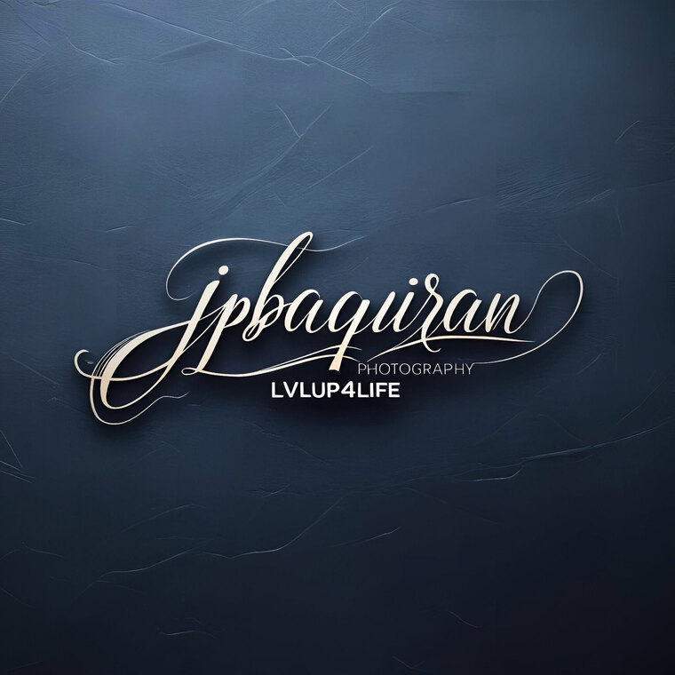 “The1J2DAP” banner image