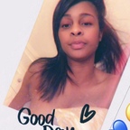 Lovely B avatar