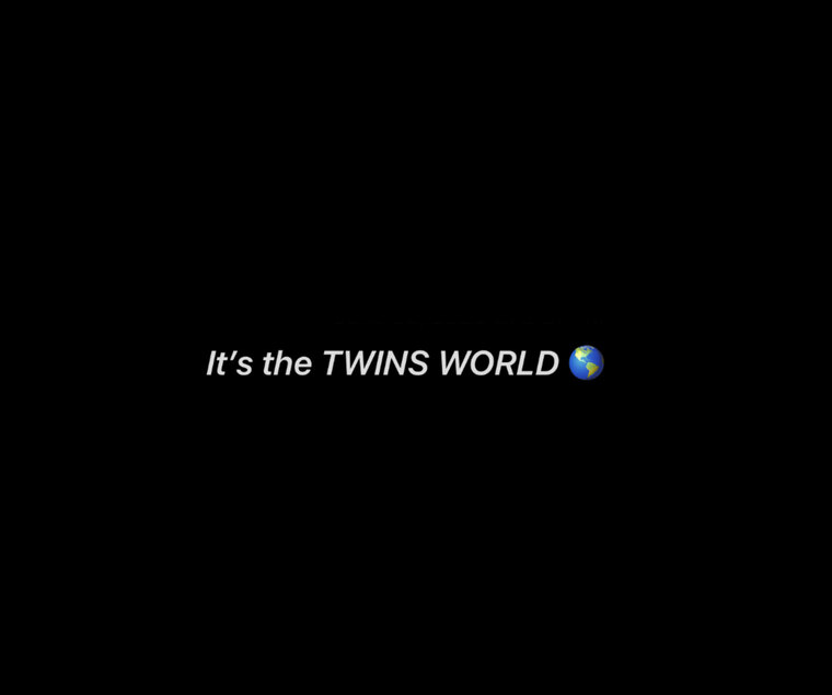 Twins mom🫶🏽 cover image