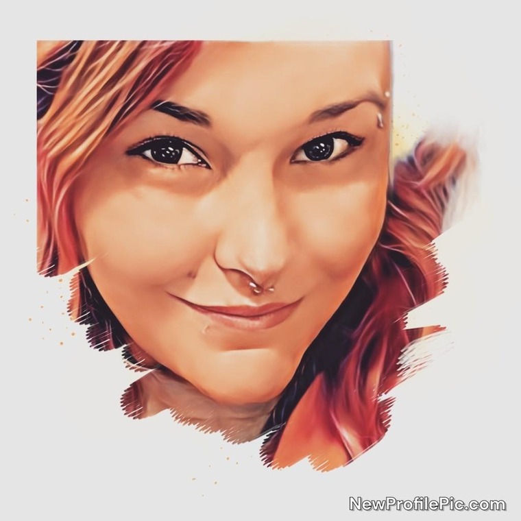 Lena Marie cover image