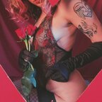 Lavender Rose avatar