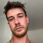 LVNO avatar