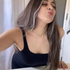 petite aphrodite avatar