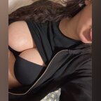 Spicy Latina 😜 avatar