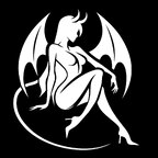 Lvst private avatar