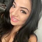 Sunshine Barbie avatar