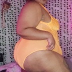 LV avatar