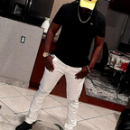 LVthick avatar