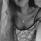 Luciérnaga avatar