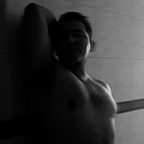 Lexboy lover avatar