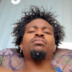 IllWill avatar