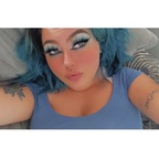 💗Alexa 10%🤤 avatar