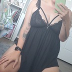 Lexi avatar