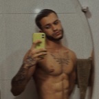 Lucas avatar