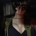 kay avatar