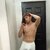 Lwis Gomez avatar