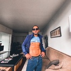 Explicit Art avatar