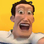 Lwwly Mctyv avatar