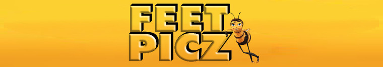 Lwwly Mctyv cover image
