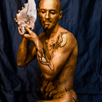 Axel avatar