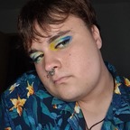 Lxcas avatar