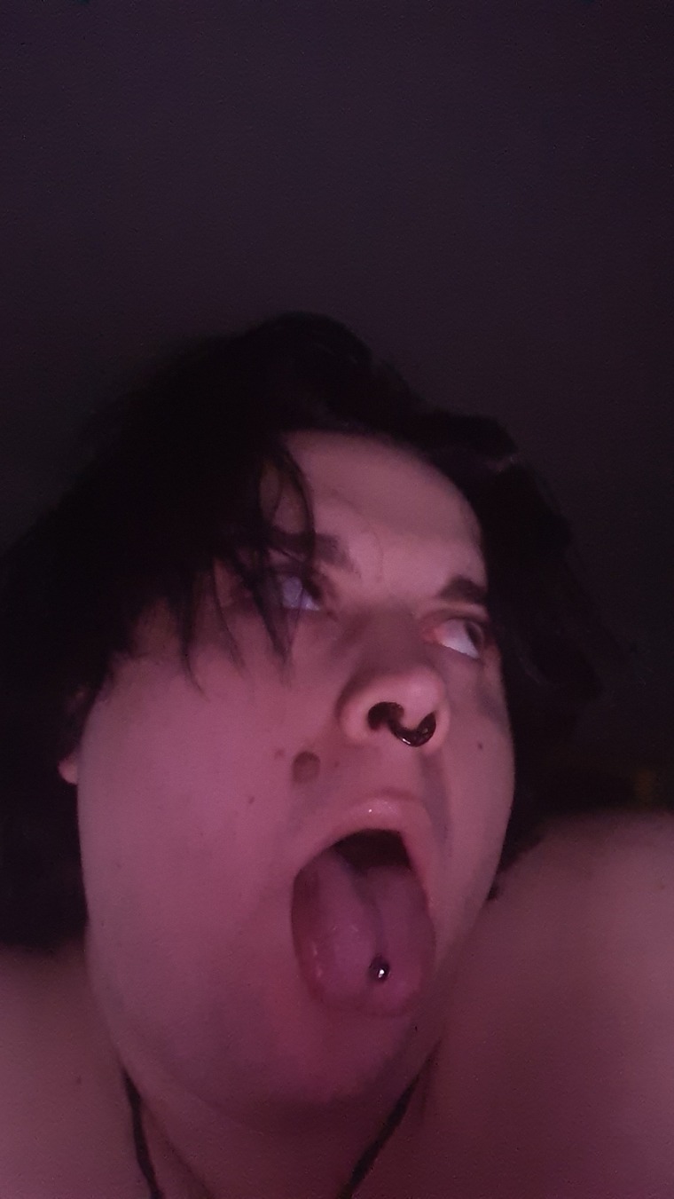 Lxcas banner image