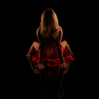 Fantasy avatar