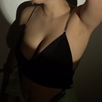 lola :) avatar