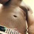 Lxngdxxk avatar
