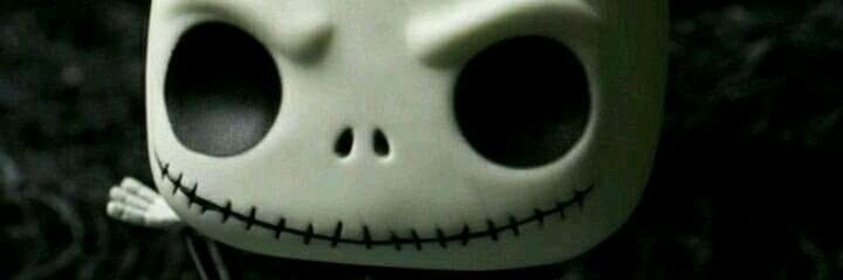 Lxngdxxk cover image