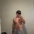 AD A1 D!CK avatar