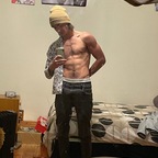 u337149799 avatar
