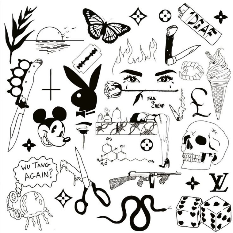 u337149799 cover image