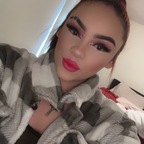 Isabella avatar
