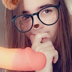 Lav 💜 avatar
