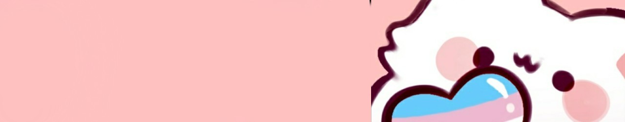Lav π banner image