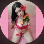 VC $5 per minute 💕 avatar