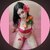 VC $5 per minute 💕 avatar